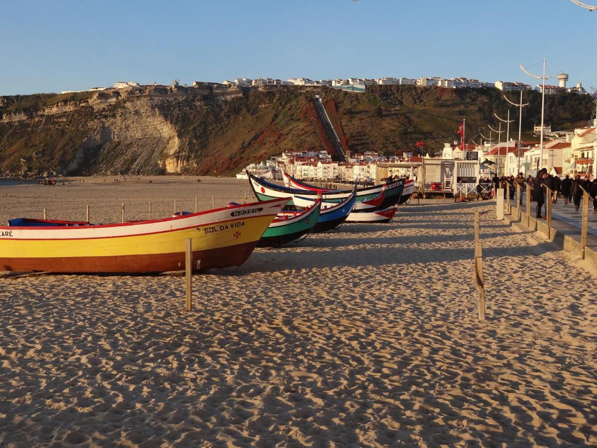 Casa Da Riguerinha Bed & Breakfast Monsanto Dış mekan fotoğraf